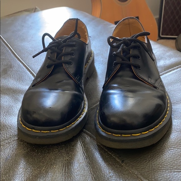 SOLD - Picture 3 of 8